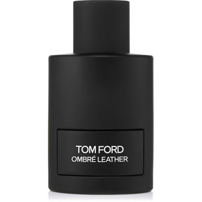 Buy TOM FORD BEAUTY Ombré Leather Online in Singapore | iShopChangi