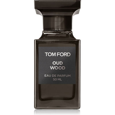 Buy TOM FORD BEAUTY Oud Wood Eau De Parfum Online in Singapore ...