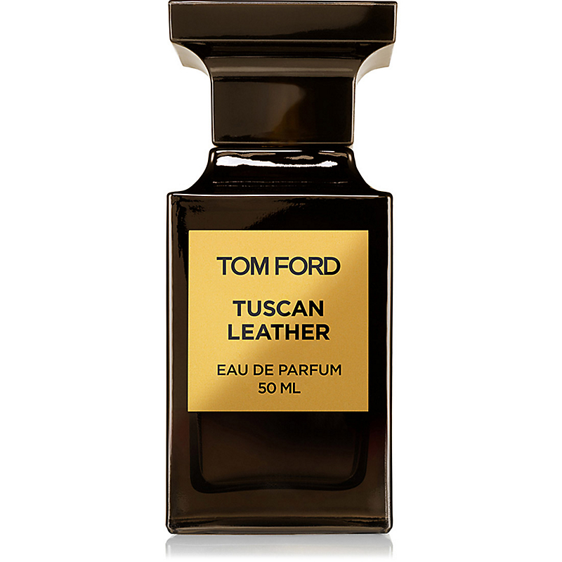 Buy TOM FORD BEAUTY Tuscan Leather Eau De Parfum Online in Singapore ...