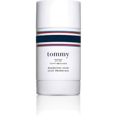 buy tommy hilfiger online