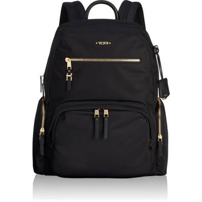 tumi backpack deals