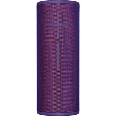 ue megaboom 3 for sale
