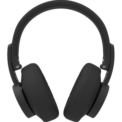 URBANISTA NEW YORK BLUETOOTH HEADPHONE by Changi Airport