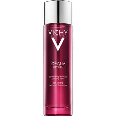 vichy moisture