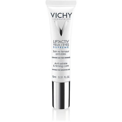 vichy liftactiv derm source eyes