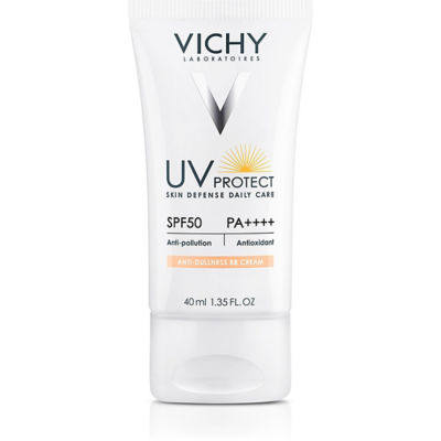 vichy uv protect