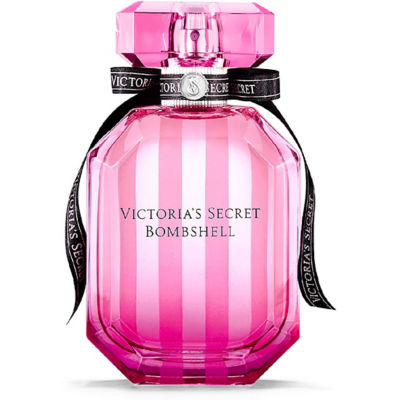 Buy VICTORIA S SECRET Bombshell Eau De Parfum Online in Singapore