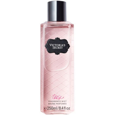 Buy Victoria S Secret Tease Fragrance Mist 250ml Online Singapore Ishopchangi