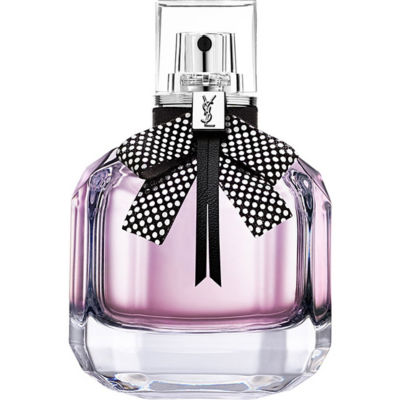 white grace parfum